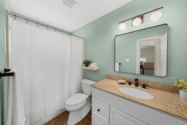 5084 Lakeshore Boulevard, The Colony, TX photo 25