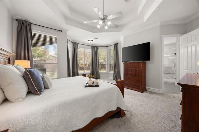 908 Woodhaven, Drive McKinney, TX photo 17