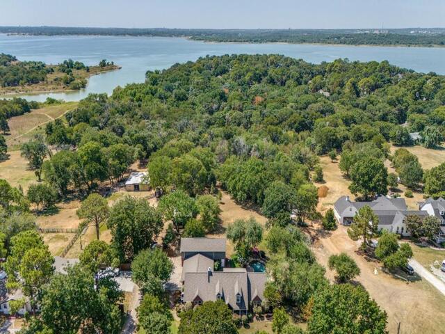 6705 Orchard Drive, Flower Mound, TX photo 38