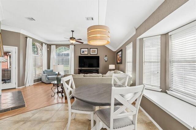 700 Tealwood Lane, Flower Mound, TX photo 19