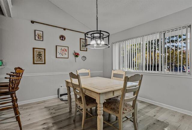 501 Hunters Glen, Street Lewisville, TX photo 9