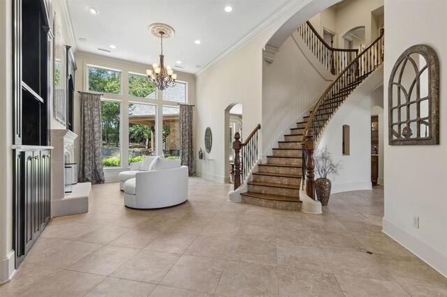 1220 Pine Hurst, Drive Keller, TX photo 3