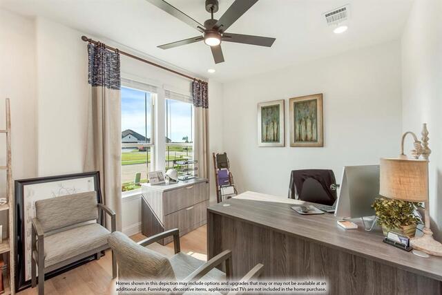 3350 Mcgraw, Drive McKinney, TX photo 4