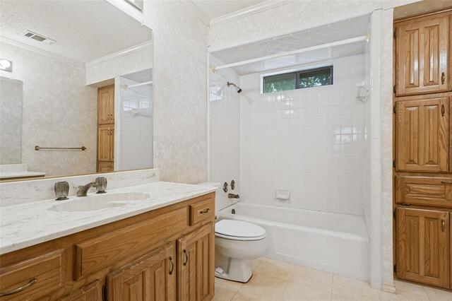 3428 Omar, Lane Plano, TX photo 20