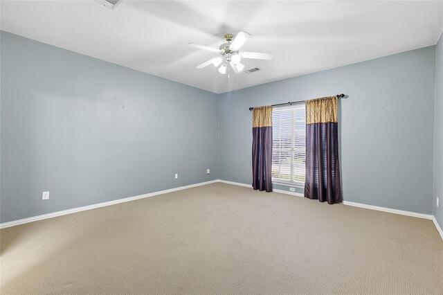 1021 Dartmouth, Drive Lewisville, TX photo 18