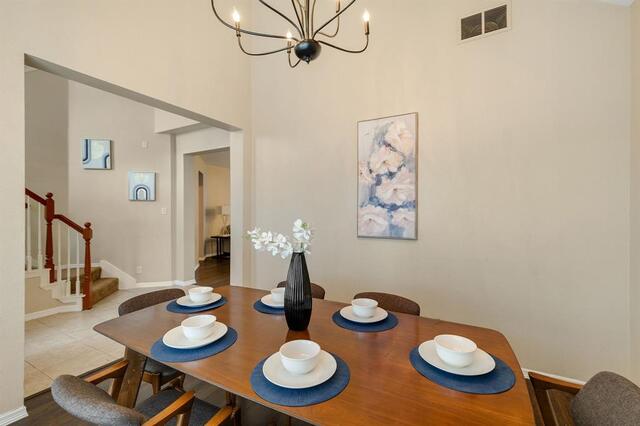 3152 Delaford, Drive Carrollton, TX photo 8