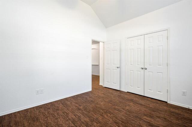 2012 Michelle Creek Drive, Little Elm, TX photo 18