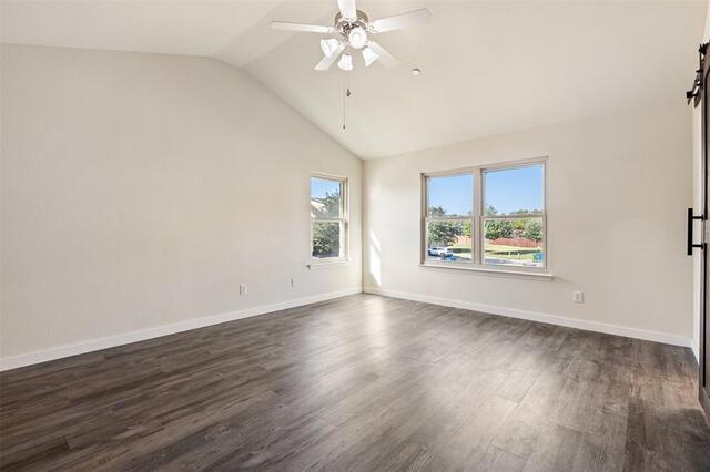 2656 Jacobson, Drive Lewisville, TX photo 14
