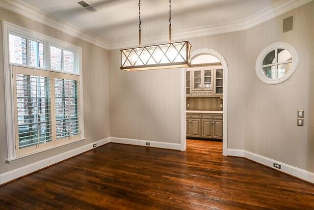 711 Lexington, Avenue Coppell, TX photo 12