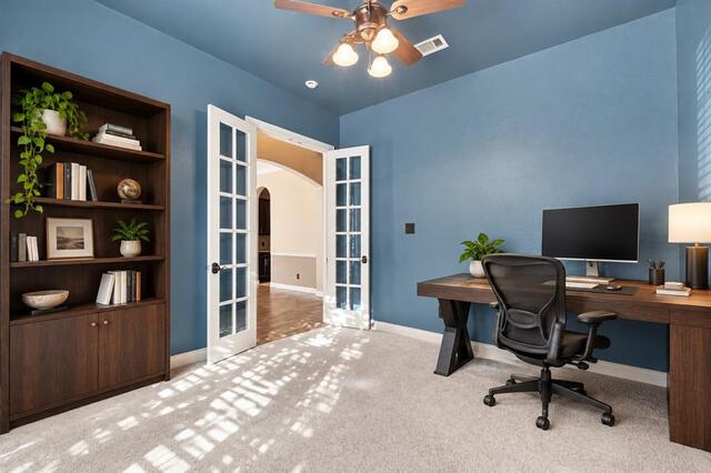 1596 Barksdale, Drive Lewisville, TX photo 10