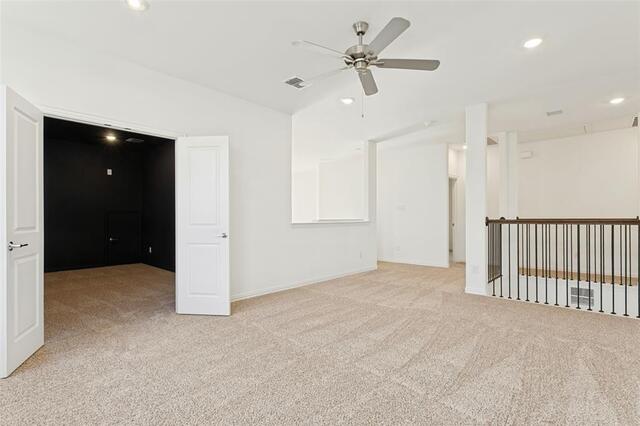 2121 Esher Drive, Little Elm, TX photo 17