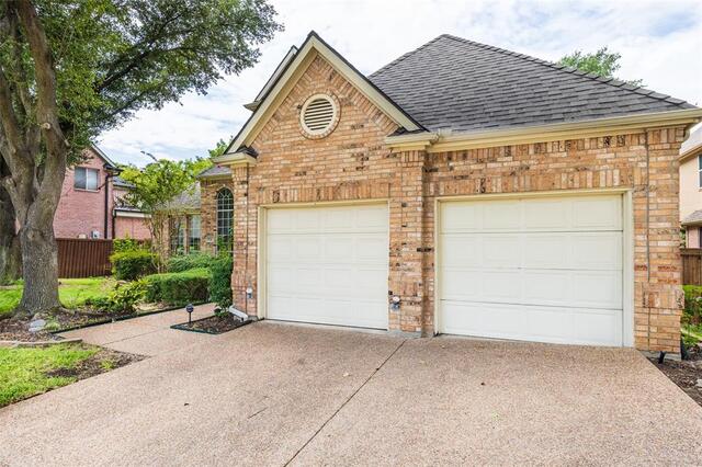 926 Laguna, Drive Coppell, TX photo 4