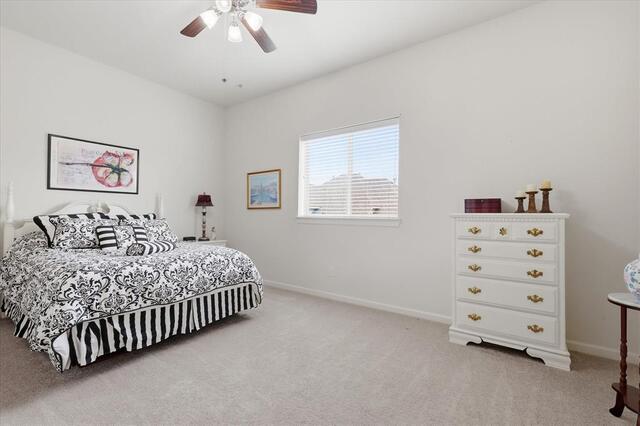 2713 Cole Castle, Drive Lewisville, TX photo 29