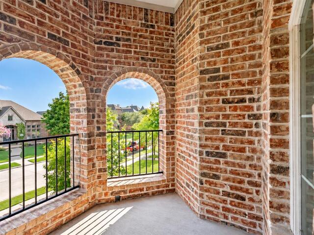 5088 Kiowa, Drive Frisco, TX photo 17