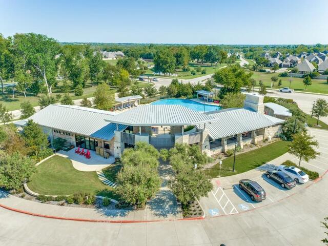 404 Lake Livingston, Trail McKinney, TX photo 38