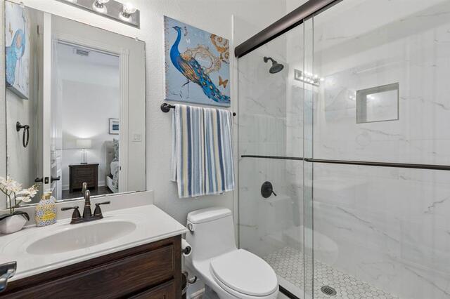 305 Corral, Court Southlake, TX photo 16