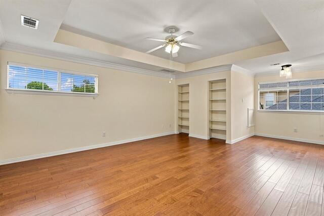 2112 Ironside, Drive Plano, TX photo 32