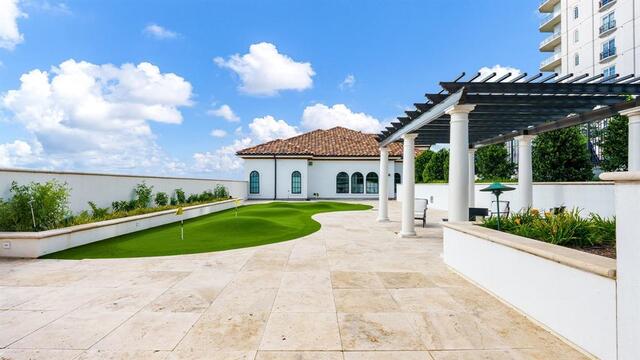2800 Lakeside Parkway 1102, Flower Mound, TX photo 37
