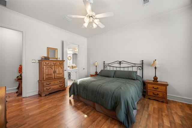 1516 Hackett Creek, Drive McKinney, TX photo 20