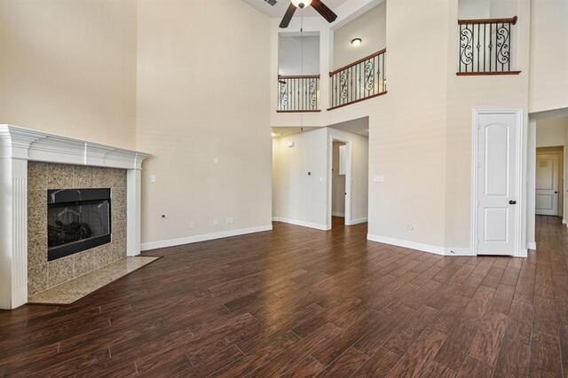 5021 Albatross, Drive Plano, TX photo 14