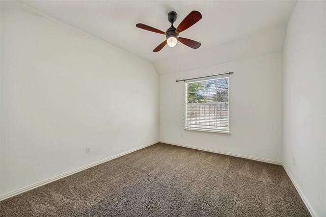 821 Shorewood, Drive Coppell, TX photo 17