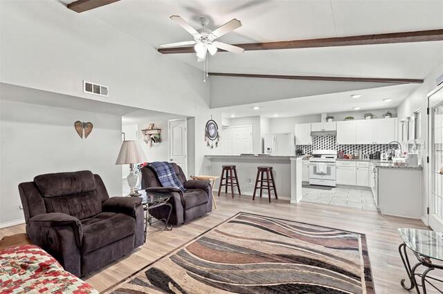 1444 Applegate, Drive Lewisville, TX photo 5