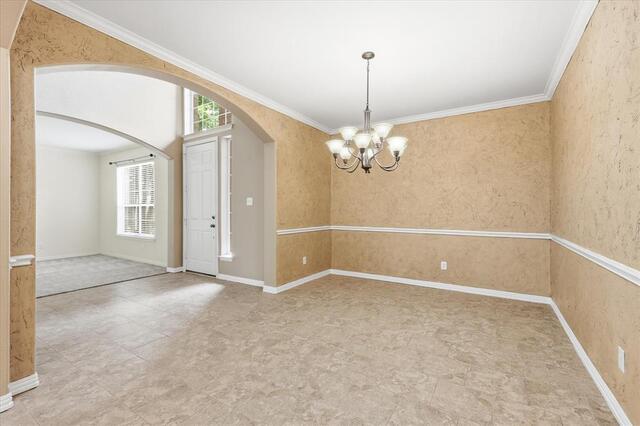 1401 Big Falls Drive, Flower Mound, TX photo 11