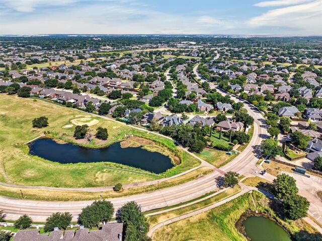 600 Wellington, Road Coppell, TX photo 37