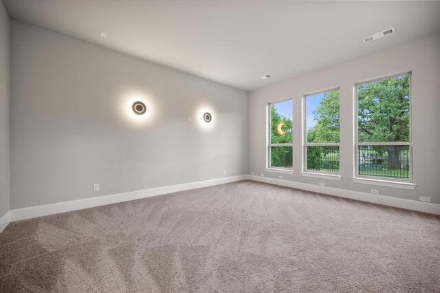1012 Cool River, Drive Southlake, TX photo 22