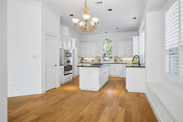1307 Westchester, Drive Coppell, TX photo 16