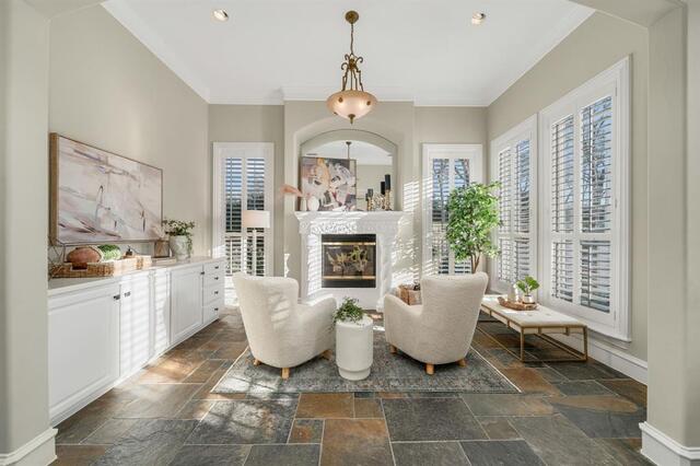 1075 W Dove, Road Southlake, TX photo 14