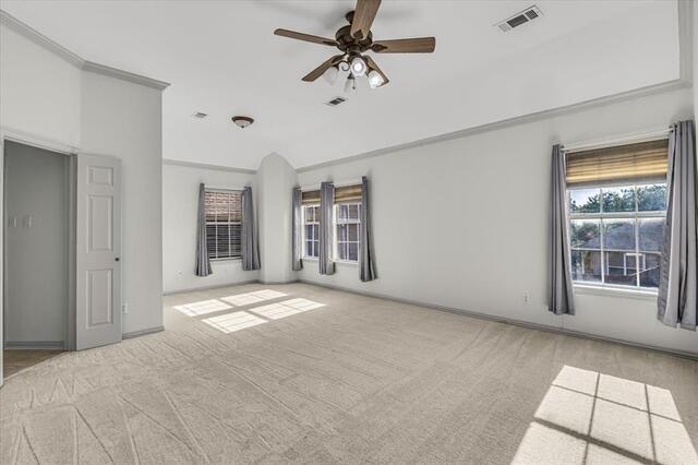707 Cheshire, Drive Coppell, TX photo 15