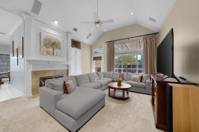 600 Wellington, Road Coppell, TX photo 18