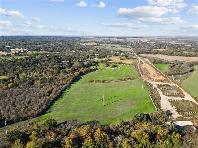 8123 Hilltop, Road Argyle, TX photo 24