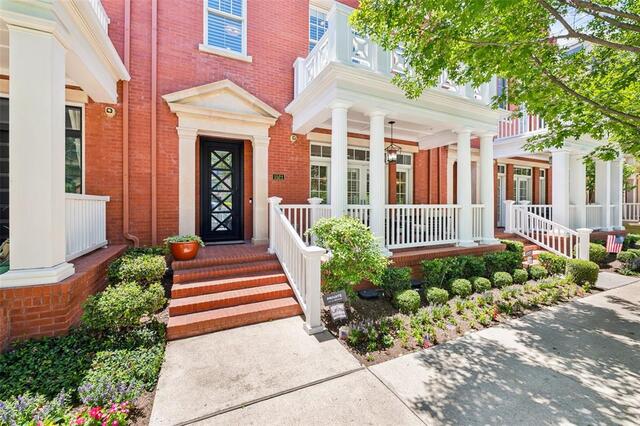 1521 Meeting Street, Southlake, TX image
