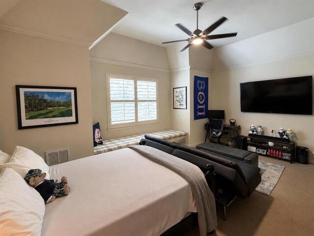 801 Huntington, Court Southlake, TX photo 14