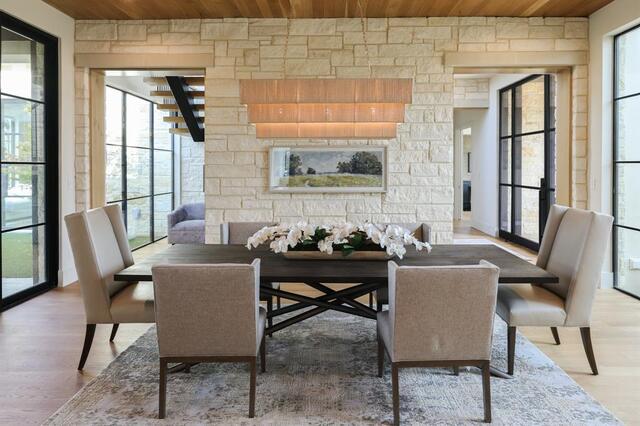 2600 Magnolia, Circle Westlake, TX photo 6