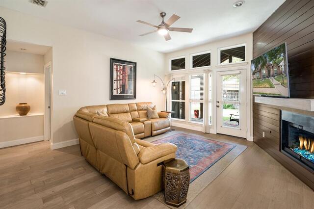 11100 New Orleans, Drive Frisco, TX photo 11