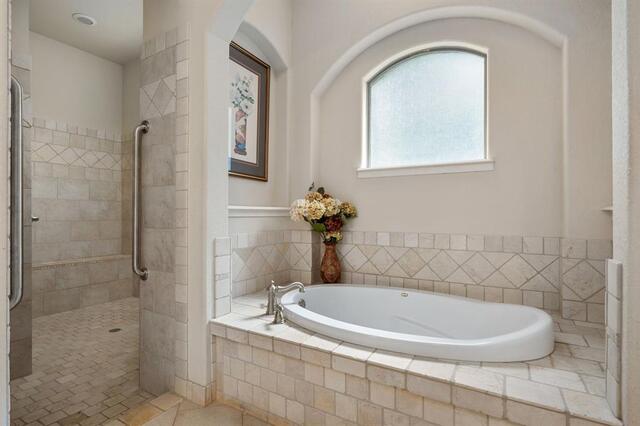 3905 Andrew, Avenue Denton, TX photo 16