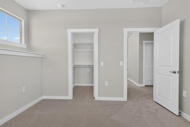 2864 Enfield, The Colony, TX photo 32