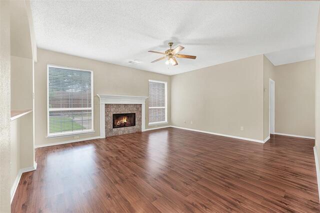 1101 Easton, Lane Allen, TX photo 13