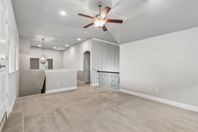 6333 Savannah Oak Trail, Flower Mound, TX photo 25