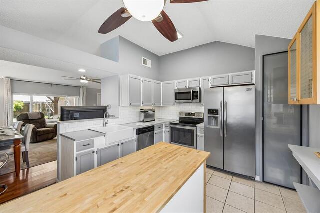 563 Lee, Drive Coppell, TX photo 9