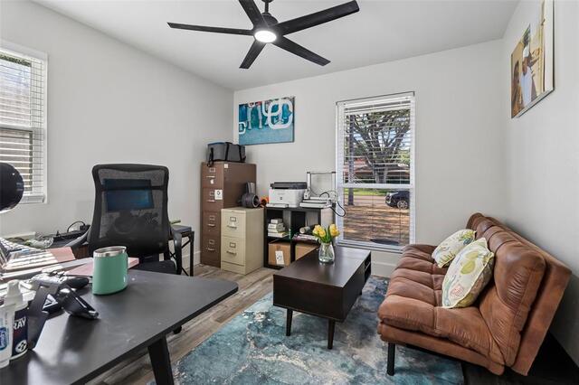 1800 Emery, Street Denton, TX photo 37