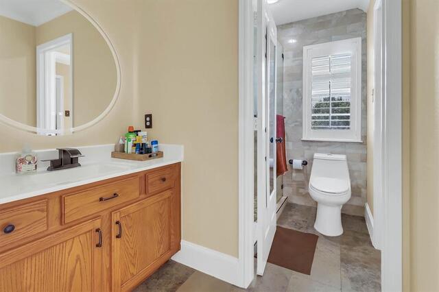 1500 Bastrop, Drive Carrollton, TX photo 32