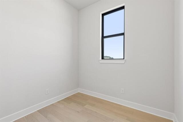9362 Winter Bloom, Street Frisco, TX photo 12