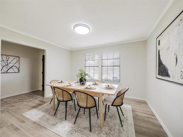 5012 Andover, Drive Plano, TX photo 2