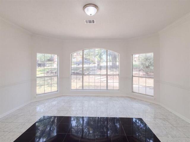 1231 Jeanette, Way Carrollton, TX photo 6