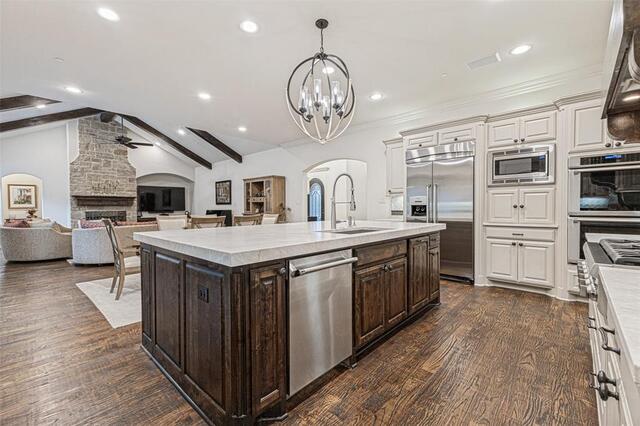 2101 Palomar, Trail Southlake, TX photo 12