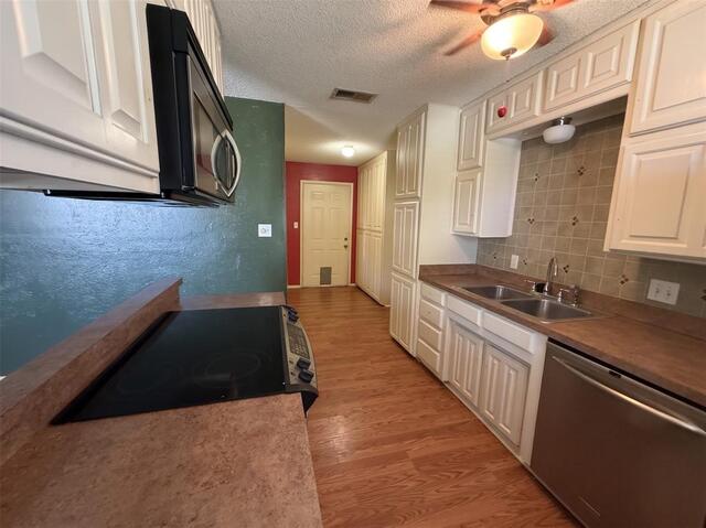 406 Marsha, Street Keller, TX photo 9
